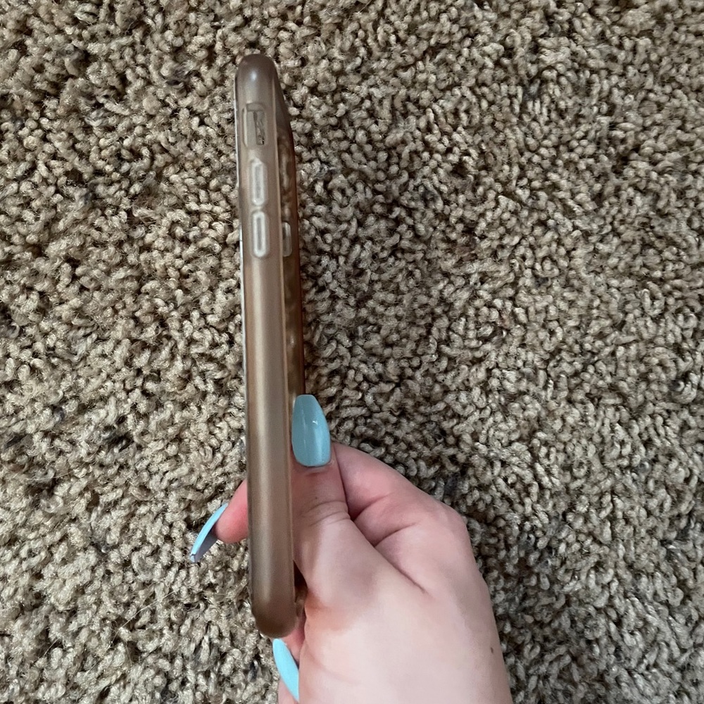 iPhone 8 phone case